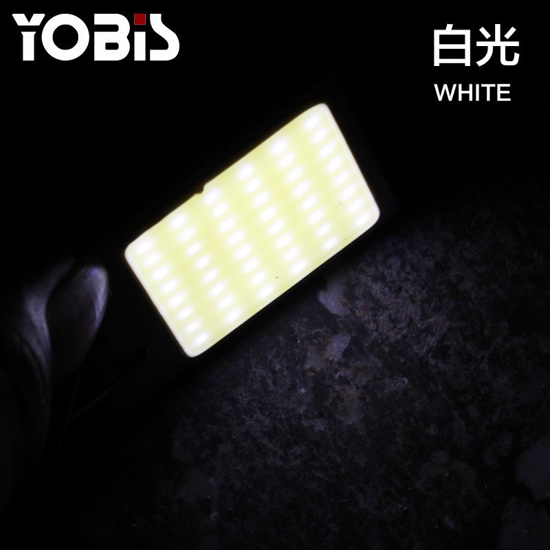 Bóng đèn Led 48 bóng, 4W, 12V siêu sáng | BigBuy360 - bigbuy360.vn