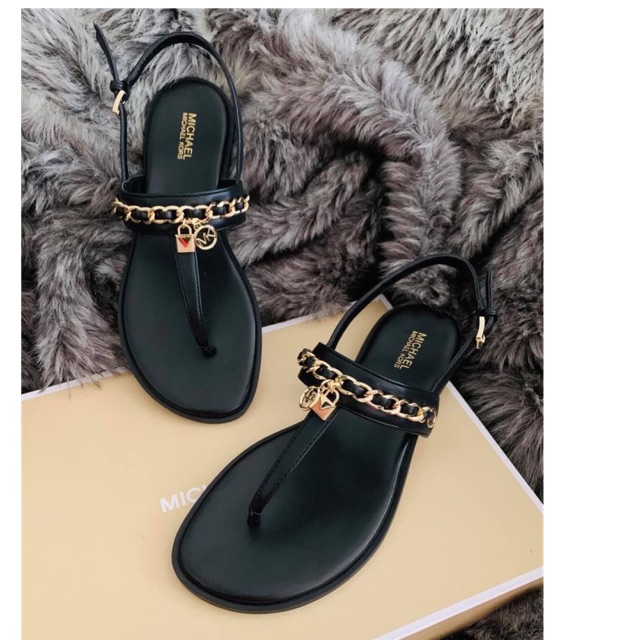 Xăng Đan MK hàng chuẩn Mỹ