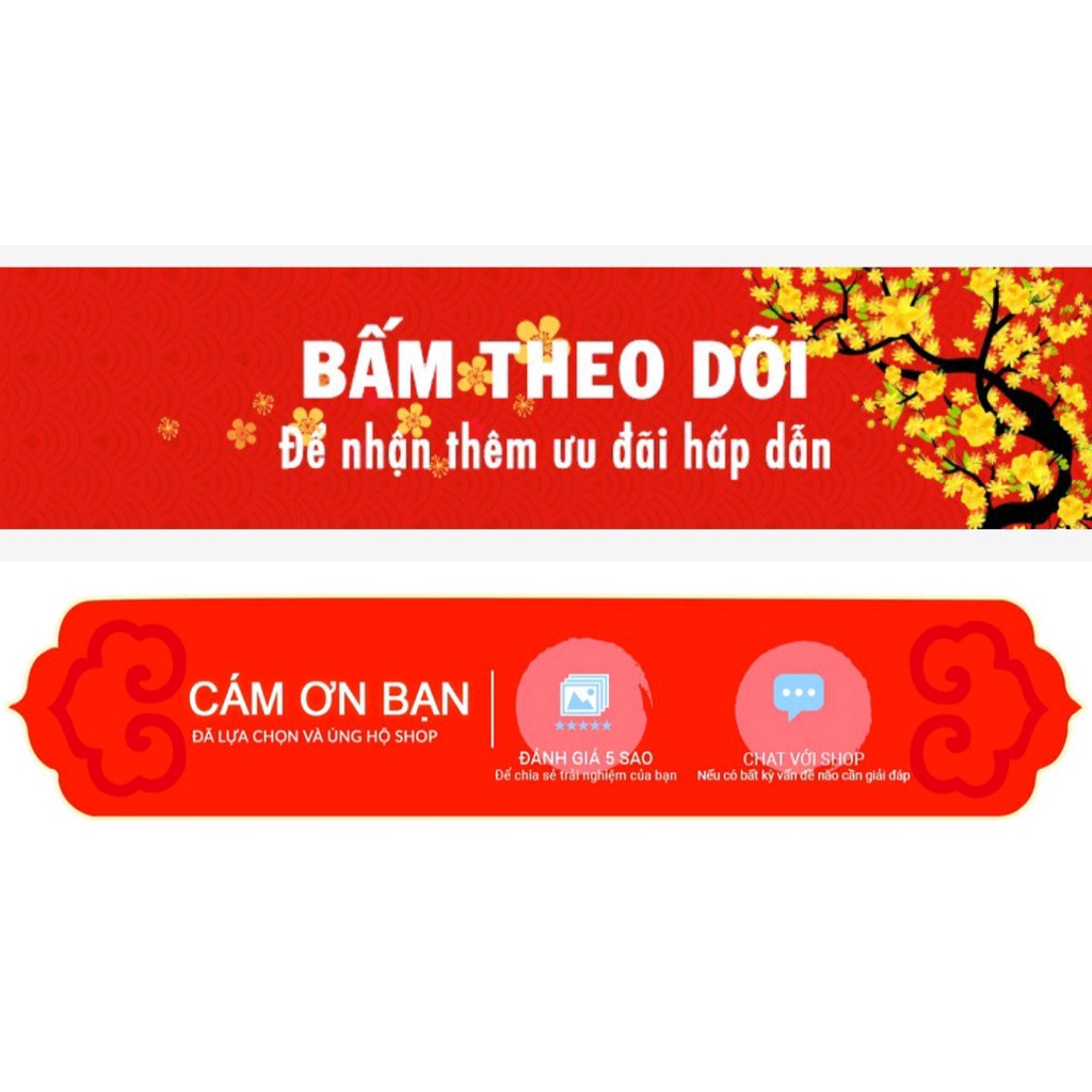 sản phẩm khách yêu cầu