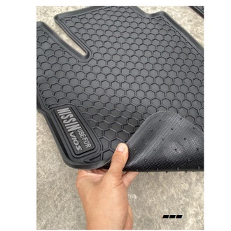 THẢM LÓT SÀN CAO SU VIOS 2014 - 2020-2021 2022 2023 2024 , THẢM CAO SU VIOS 2014 2015 2016 2017 2018 2019 2020 2021 2022