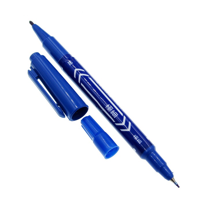 Bút Lông Viết Bảng Mạch Chống Ăn Mòn