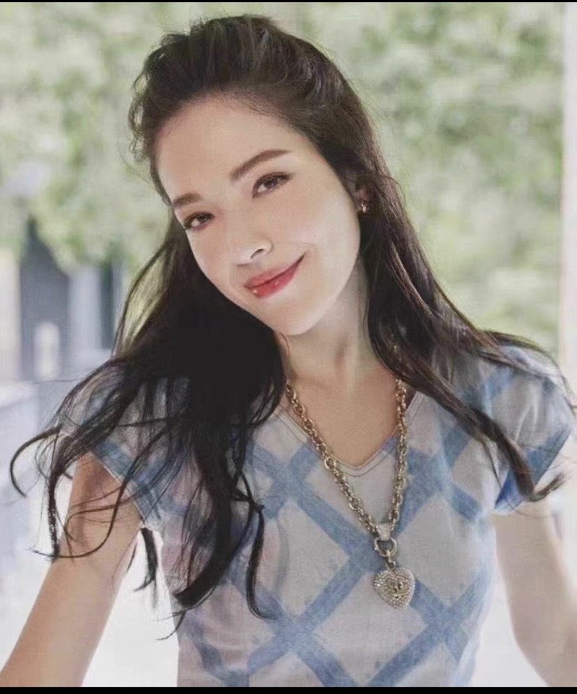 [Giá hủy diệt] Vòng cổ chocker cao cấp Thương hiệu Ảnh thật