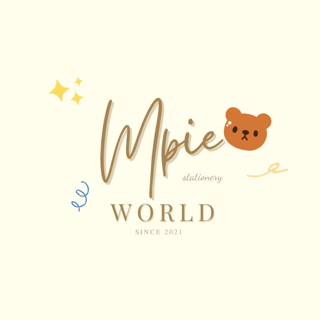Mpie World