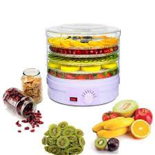 Máy sấy trái cây Magic bulet chính hãng