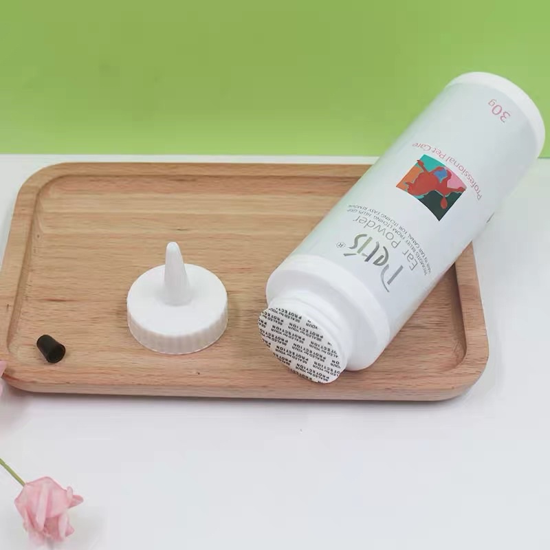Bột nhổ lông tai PETIS - hỗ trợ vệ sinh tai dễ dàng cho thú cưng