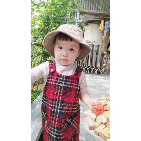 Mũ snoopy zara săn sale