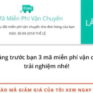 Combo(2 gói L/108 miếng) bỉm quần Thạch Thảo Paby’s Size-L+KM