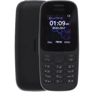 Điện thoại Nokia