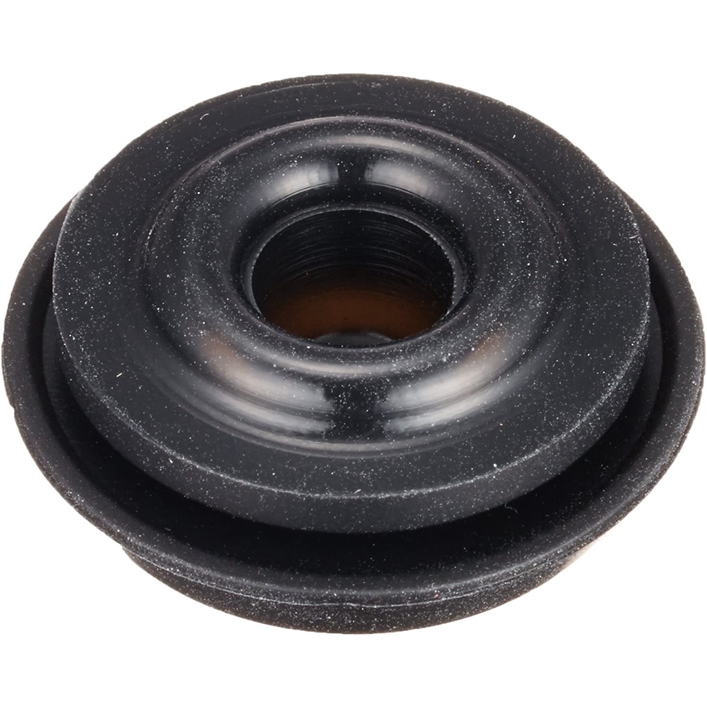 NÚM ĐỆM VAN NỒI ÁP SUẤT FISSLER