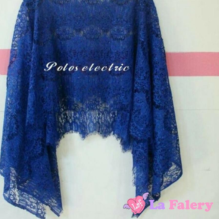 Áo Choàng Cổ Yếm Thổ Cẩm Cao Cấp (Không Xù Lông) Hiện Đại Hàng Mới Cho Đám Cưới | BigBuy360 - bigbuy360.vn