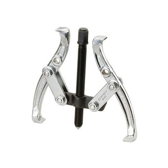 CẢO 2 CHẤU 6 INCH