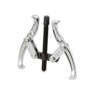 Cảo 2 chấu 6 inch