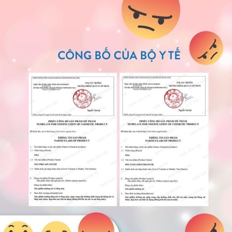 [Mã SKAMA8 giảm 8% đơn 300K] [GIÁ NHẬP SỈ CHUẨN AUTH 100%]Dưỡng mi,dưỡng mày hiệu quả sau 7 ngày sử dụng | BigBuy360 - bigbuy360.vn