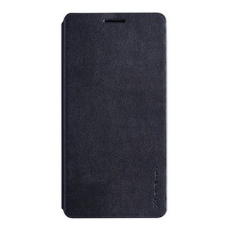 Bao da htc 620 hiệu fib tặng kính cường lực