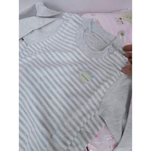 (Size 8-22kg)Bộ cotton dài tay cao cấp mềm,mịn cho bé (Hàng đẹp)