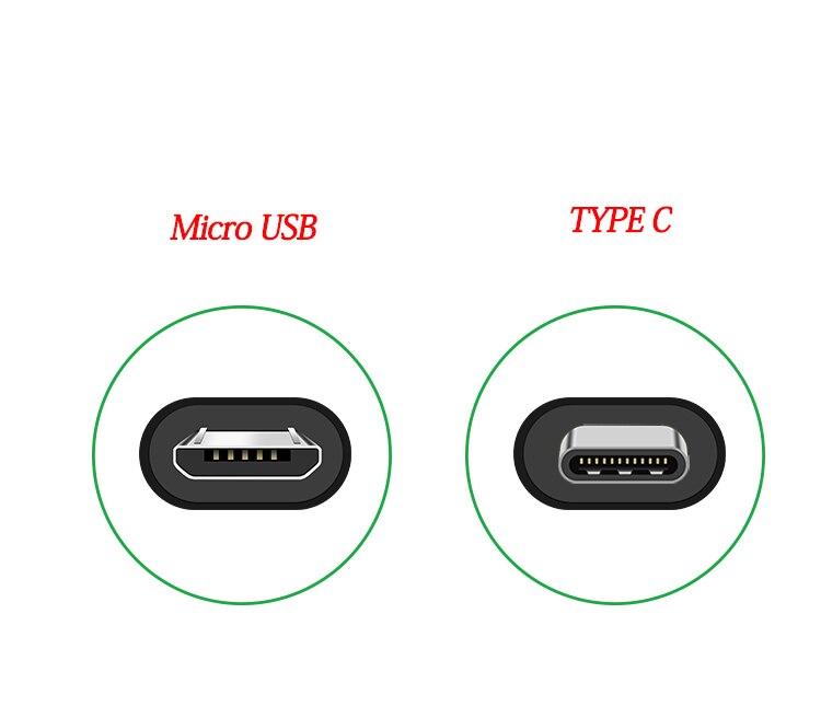 Cáp sạc Micro USB dài 1m/1.5M cho Xiaomi Redmi 7 6 5 S2 6A 5A 4A 4X Note 6 Pro Plus