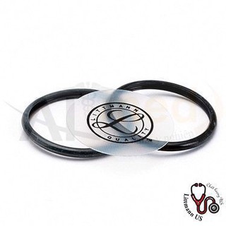 Ron và màng Littmann® Classic II Pediatrics/ Cardiology III màng nhỏ ™ chính hãng 3M USA