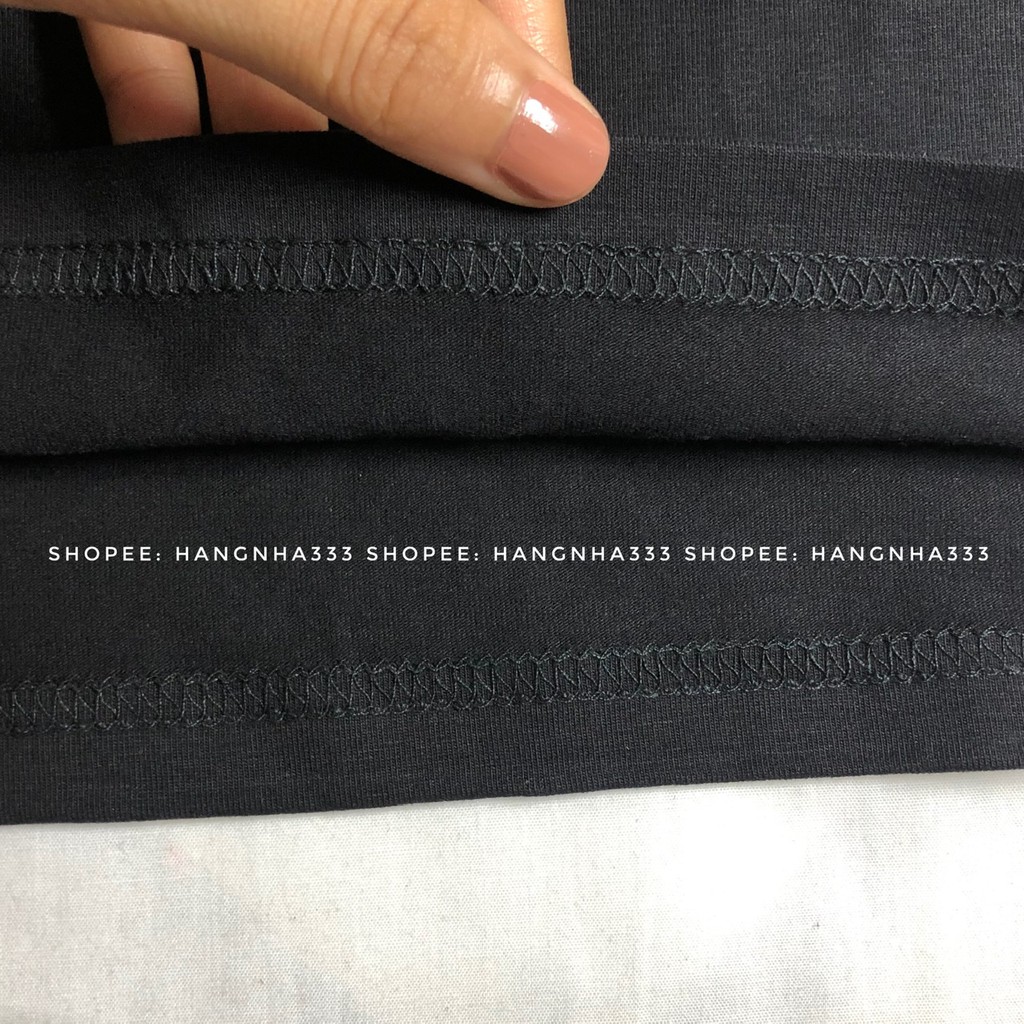 ⭕LOẠI 1🌸 Váy body 2 dây form ngắn vải cực đẹp | BigBuy360 - bigbuy360.vn