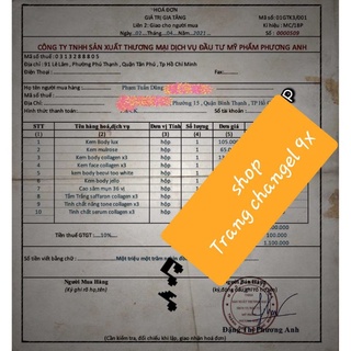 sữa rửa mặt nghệ mật 0ng