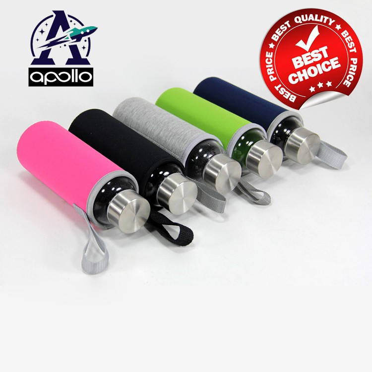 Túi đựng bình giữ nhiệt,bình nước | BigBuy360 - bigbuy360.vn