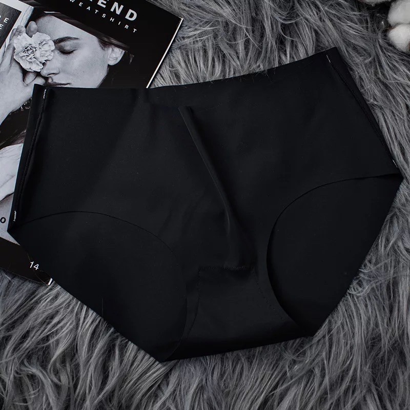 Quần lót su đúc may đũng, quần chip không viền DREAM - BRABOX | BigBuy360 - bigbuy360.vn