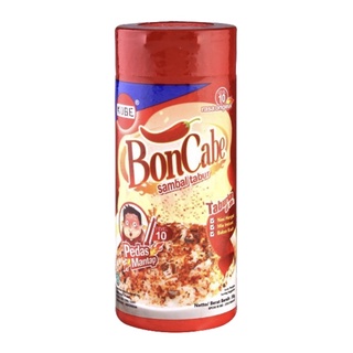 BỘT ỚT CAY , DẦU ỚT MALA(SALE)