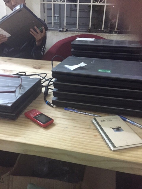 Dell precision m4500 i7 | BigBuy360 - bigbuy360.vn