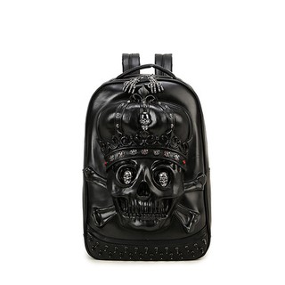 (ORDER) Balo độc lạ 084