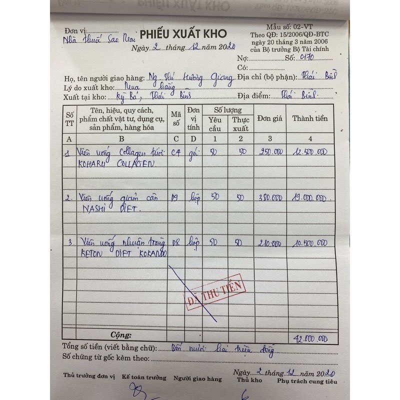 [MẪU MỚI] Viên Uống bổ sung Collagen Yến Tươi Nhật Bản Gói 30 viên | BigBuy360 - bigbuy360.vn