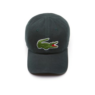 Mũ Lacoste chính hãng