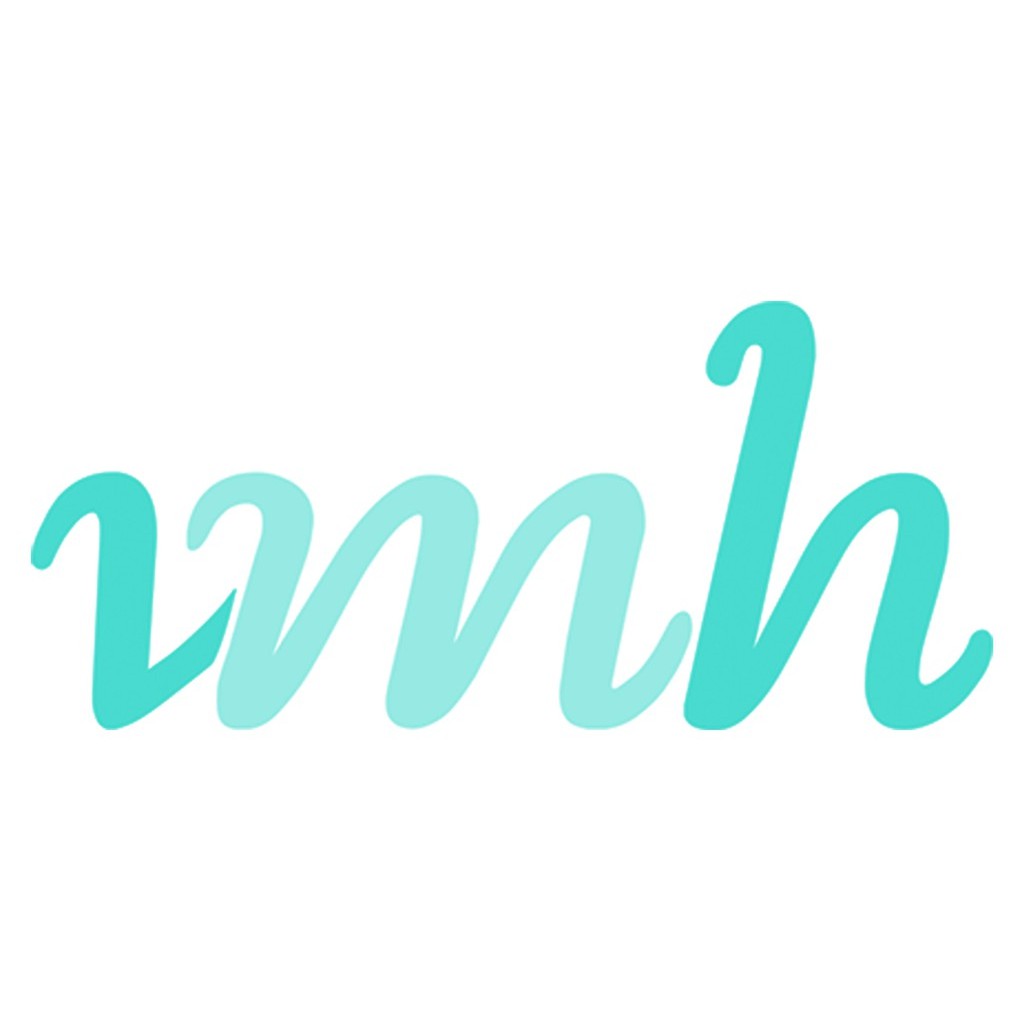 Nội địa sỉ lẻ Trung Đài Hàn