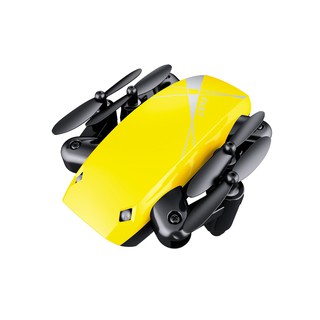 ☆ Drone mini với camera FPV, kết nối wifi