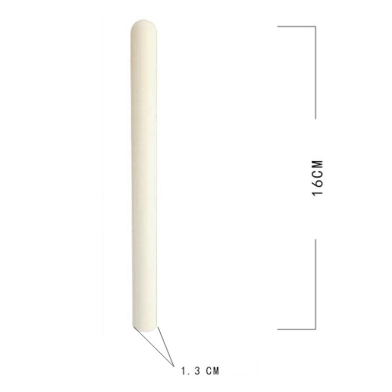 Set 4 Que Diatomite Hút Ẩm Làm Sạch Thấm Hút Nước Cho Máy Giặt