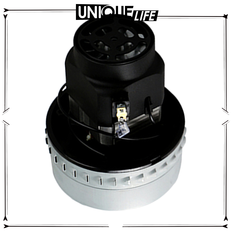 [Niuniu appliances]1500W Vacuum Cleaner Replacement Motor for Vacuum Cleaners