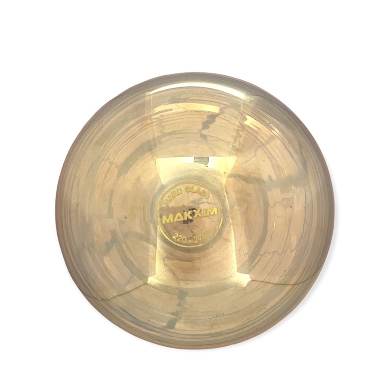 Bóng Đèn Sưởi Nhà Tắm 275W