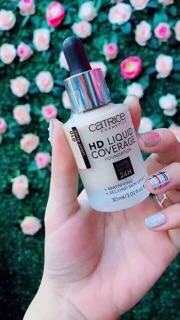 Kem Nền 100k (tặng kèm 1 tắm trắng cam)