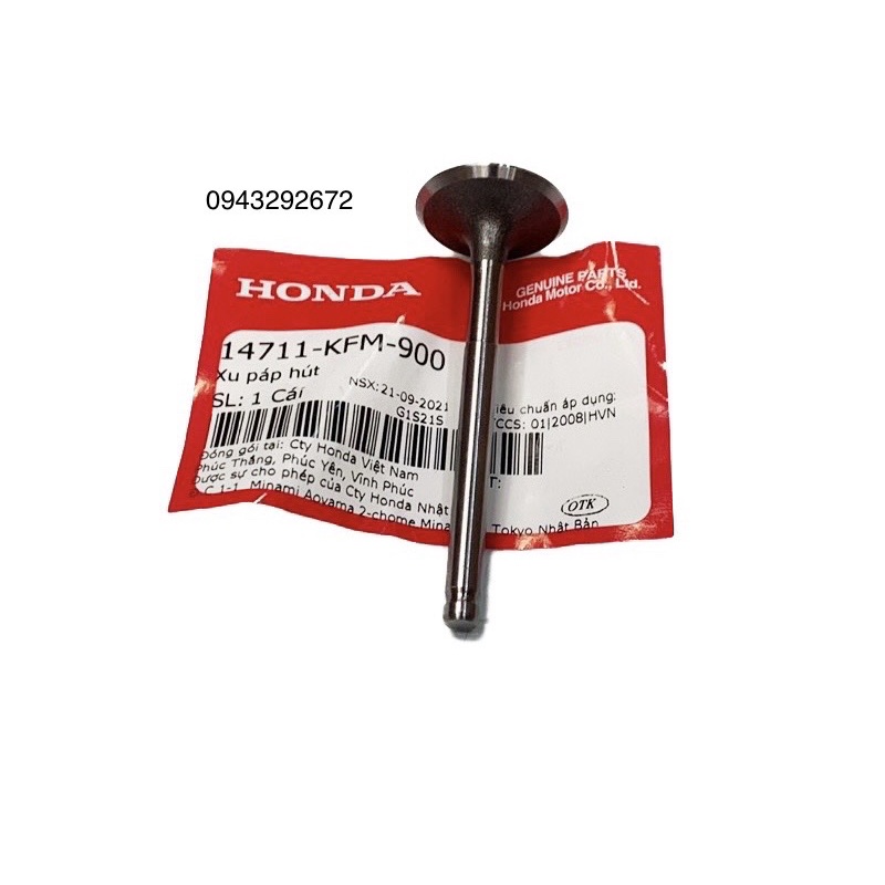 Nấm  Hút Dream 100, Wave Nhỏ, Wave 100, Rs 100, Fu 1