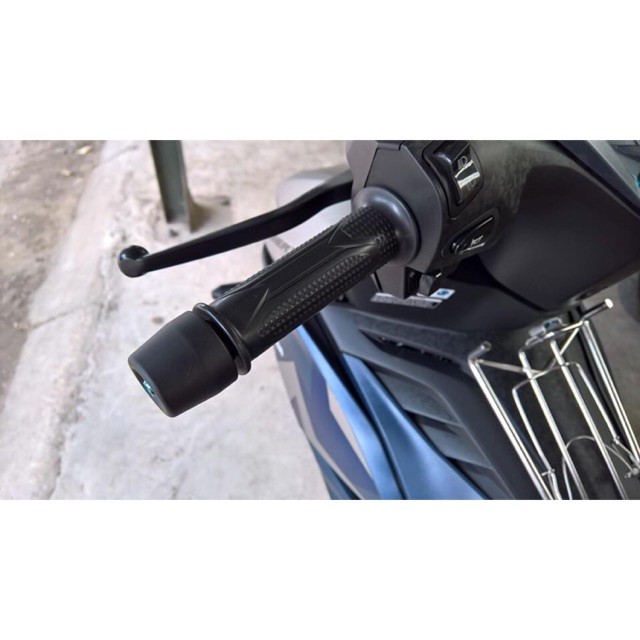 Gù tay lái  SH 2020 Zin chính hãng Honda