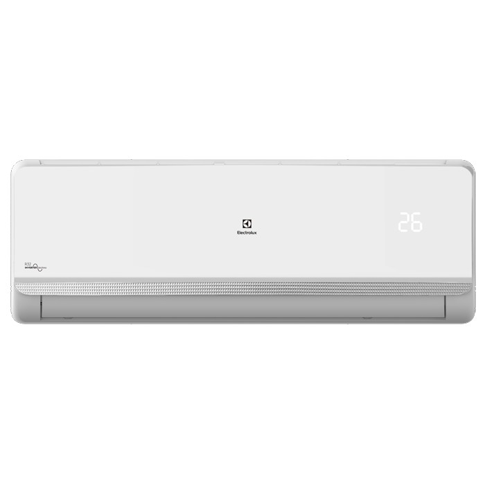 [MIỄN PHÍ VẬN CHUYỂN - LẮP ĐẶT]  ESV09CRR-C3 - Máy lạnh Electrolux ESV09CRR-C3, 1 chiều, 1.0HP, Inverter