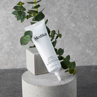 Peel da Medik8 Sleep Glycolic 30ml