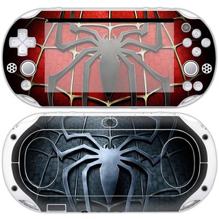 100 mấu dán skin lụa psvita 2000 mẫu 38-46 giao mẫu ngẫu nhiên