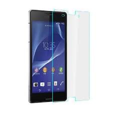 Kính Cường Lực Cho Sony Xperia Z1 / Z1 Mini / Z2 / Z3 / Z3 Mini Z3 Compact / Z3 + / Z4 / Z5 / Z5 Mini +