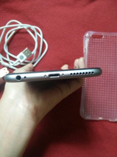 Cáp sạc nhanh,sạc chuẩn cho iphone 5/6/7/8  (vthm9)