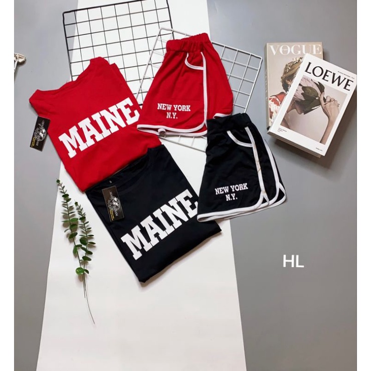 Bộ Hoạt Hình Siêu Kute