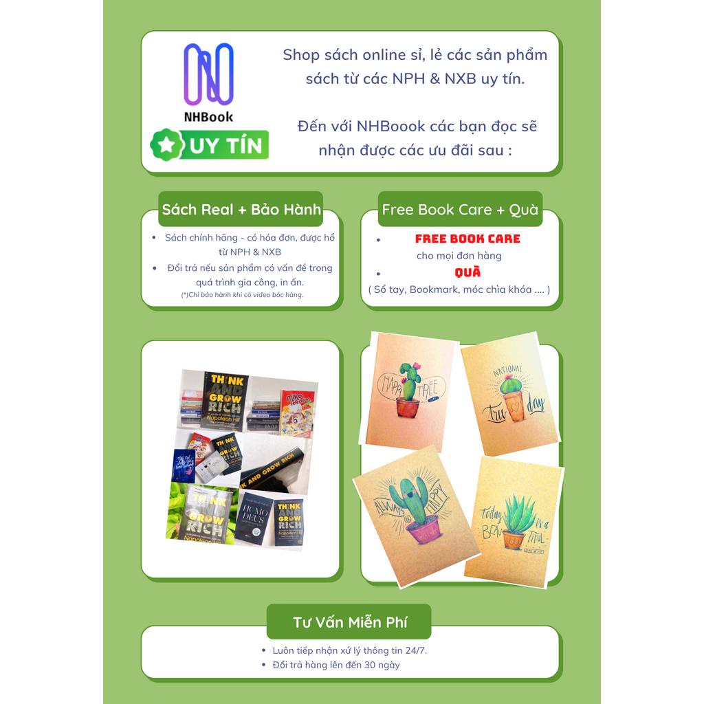 Sách - Graded grammar exercises 4 - NHBOOK