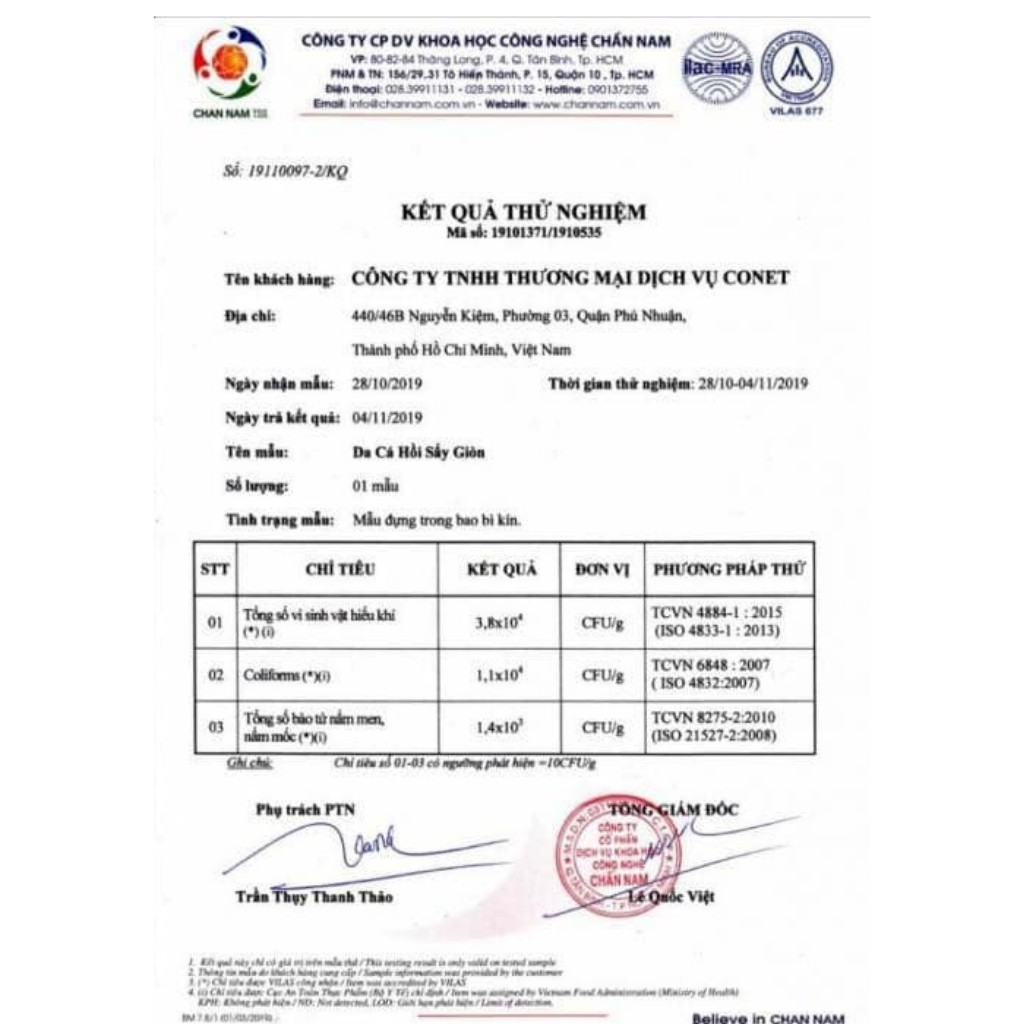 [Mã 267FMCGSALE giảm 8% đơn 500K] Da cá trứng muối Singapo lắc phô mai | BigBuy360 - bigbuy360.vn