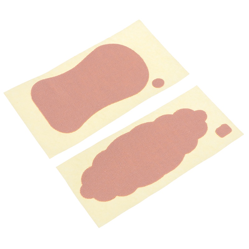 Thấm Hút Mồ Hôi Nách Đa Năng Tiện Dụng