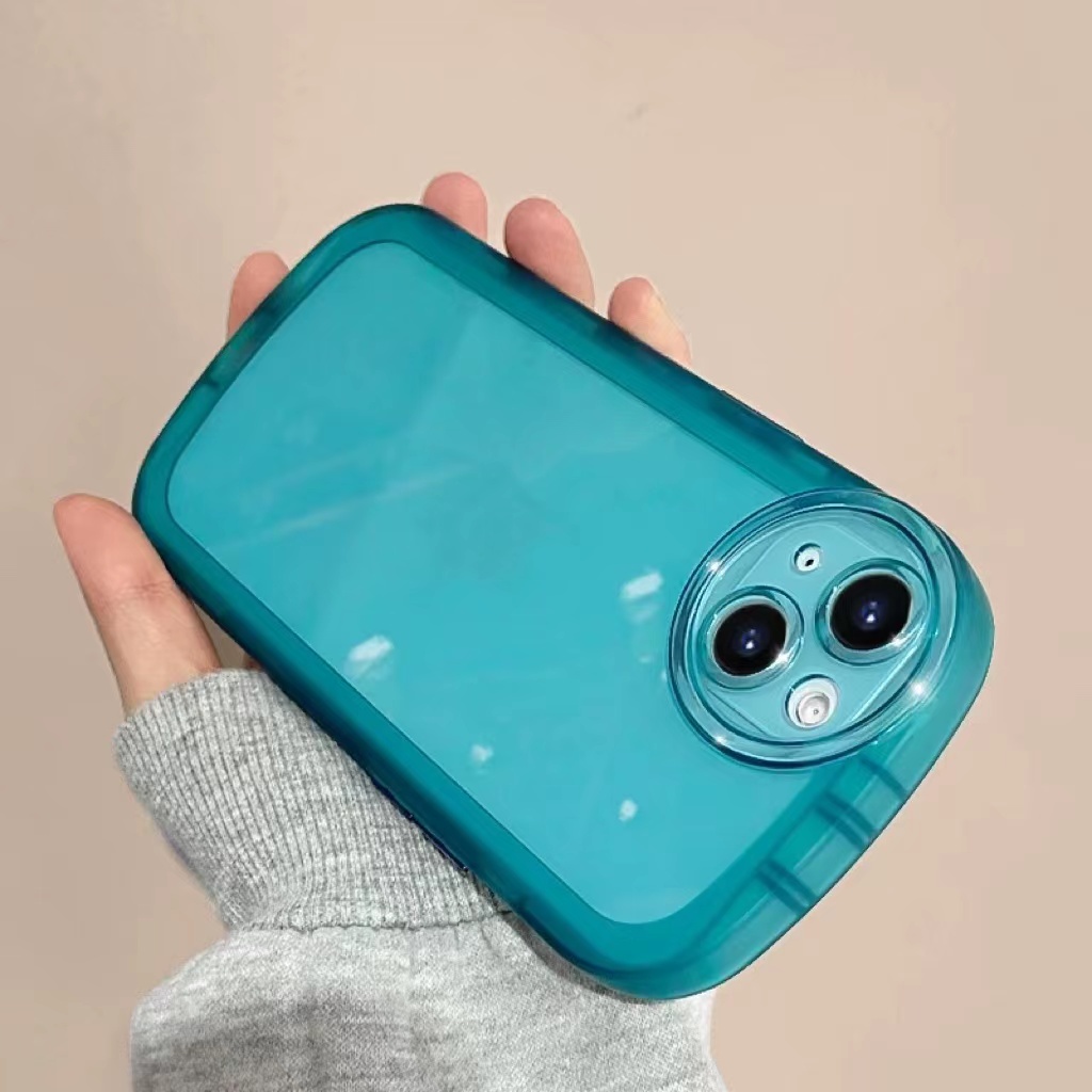 Ốp Điện Thoại Silicon Mềm Cho iPhone 7/8 2020 7plus XS XR XSMAX 11 11PRO 11PROMAX 12 12PRO 12PROMAX 13 13PRO 13PROMAX