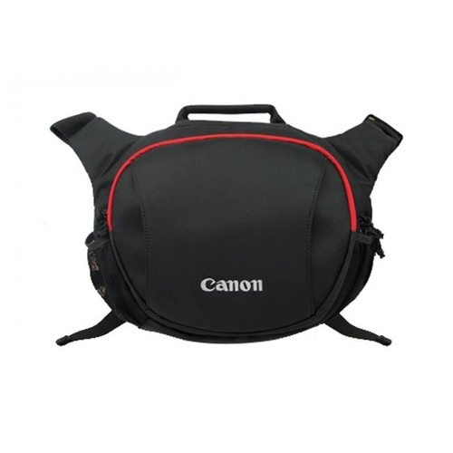 Túi Máy Ảnh Canon Messenger CB-M12105 - Chính Hãng