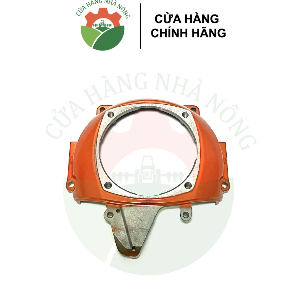 Nắp che lốc máy cắt cỏ HUSQVARNA 143R chất lượng tốt